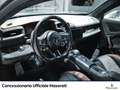 Maserati MC20 3.0 v6 630cv rwd auto Grau - thumbnail 7
