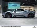 Maserati MC20 3.0 v6 630cv rwd auto Grau - thumbnail 3