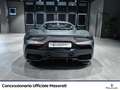 Maserati MC20 3.0 v6 630cv rwd auto Grau - thumbnail 5