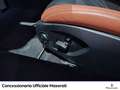 Maserati MC20 3.0 v6 630cv rwd auto Grau - thumbnail 16