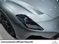 Maserati MC20 3.0 v6 630cv rwd auto Grau - thumbnail 22