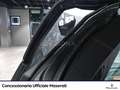 Maserati MC20 3.0 v6 630cv rwd auto Grau - thumbnail 18