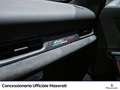 Maserati MC20 3.0 v6 630cv rwd auto Grau - thumbnail 12