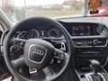Audi A4 Avant 2.7 TDI DPF multitronic Ambiente Grau - thumbnail 6