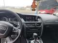 Audi A4 Avant 2.7 TDI DPF multitronic Ambiente Grau - thumbnail 4
