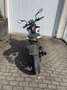KTM 125 Duke Blanco - thumbnail 8