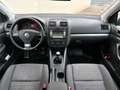 Volkswagen Golf Golf 1.9 TDI 105 Confortline - thumbnail 5