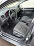 Volkswagen Golf Golf 1.9 TDI 105 Confortline - thumbnail 2