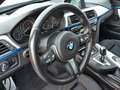 BMW 435 435i xDrive Gran Coupé M Sport  (1-Hand/Head-Up) Mavi - thumbnail 14