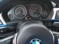 BMW 435 435i xDrive Gran Coupé M Sport  (1-Hand/Head-Up) Azul - thumbnail 15