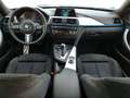BMW 435 435i xDrive Gran Coupé M Sport  (1-Hand/Head-Up) Niebieski - thumbnail 17