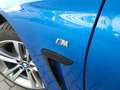 BMW 435 435i xDrive Gran Coupé M Sport  (1-Hand/Head-Up) Синій - thumbnail 10