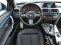 BMW 435 435i xDrive Gran Coupé M Sport  (1-Hand/Head-Up) Kék - thumbnail 3