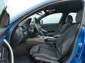 BMW 435 435i xDrive Gran Coupé M Sport  (1-Hand/Head-Up) plava - thumbnail 12