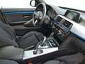 BMW 435 435i xDrive Gran Coupé M Sport  (1-Hand/Head-Up) Azul - thumbnail 19