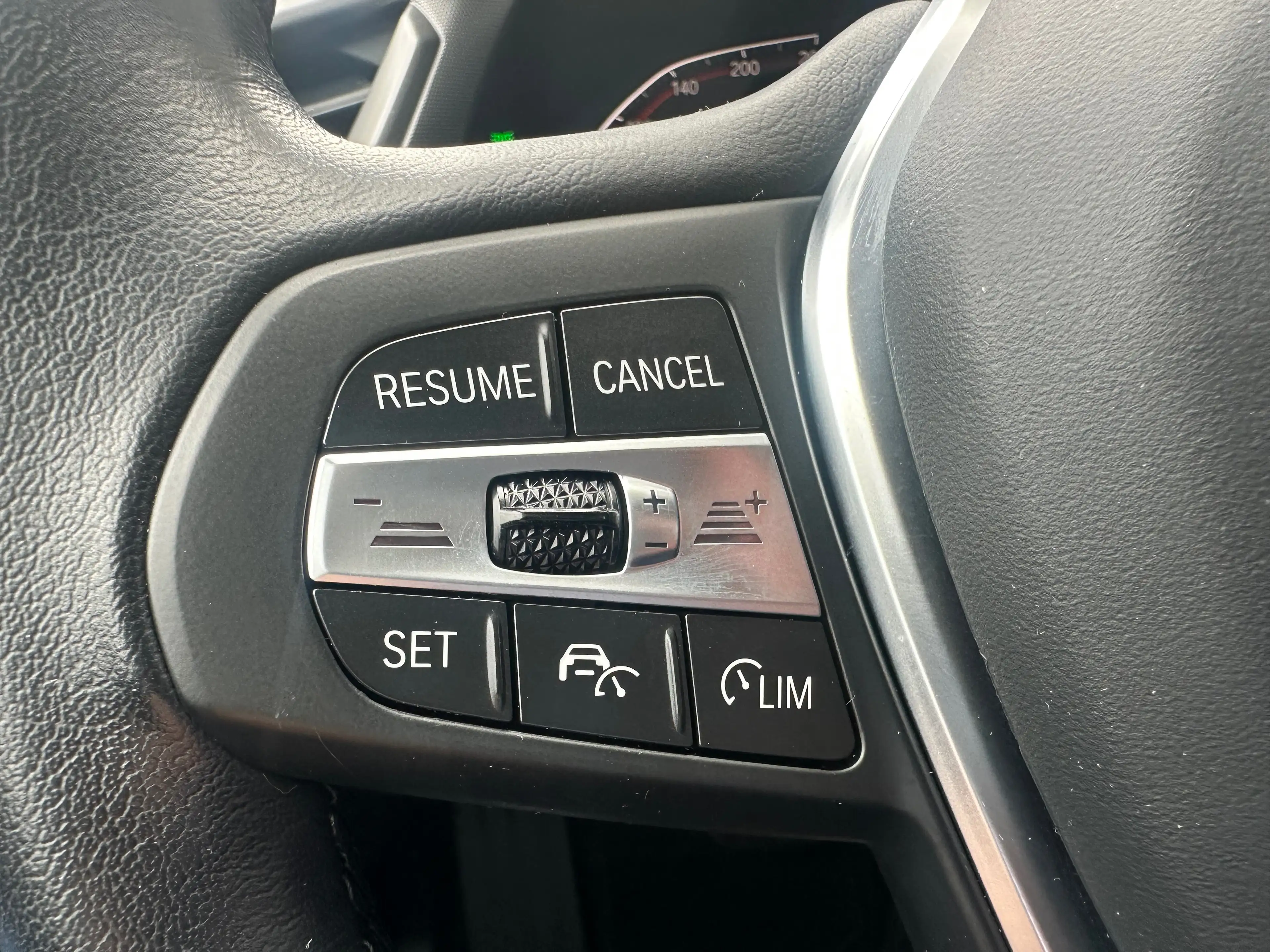BMW 118 118iA OPF — photo 12