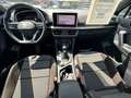 SEAT Tarraco XCELLENCE 2.0 TDI 4Drive AHK LED KAMERA STHZ Nero - thumbnail 9