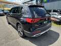 SEAT Tarraco XCELLENCE 2.0 TDI 4Drive AHK LED KAMERA STHZ Nero - thumbnail 4