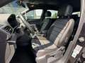 SEAT Tarraco XCELLENCE 2.0 TDI 4Drive AHK LED KAMERA STHZ Nero - thumbnail 11