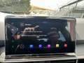 SEAT Tarraco XCELLENCE 2.0 TDI 4Drive AHK LED KAMERA STHZ Nero - thumbnail 15