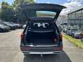 SEAT Tarraco XCELLENCE 2.0 TDI 4Drive AHK LED KAMERA STHZ Nero - thumbnail 8