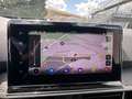 SEAT Tarraco XCELLENCE 2.0 TDI 4Drive AHK LED KAMERA STHZ Nero - thumbnail 13