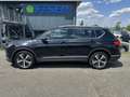 SEAT Tarraco XCELLENCE 2.0 TDI 4Drive AHK LED KAMERA STHZ Nero - thumbnail 6