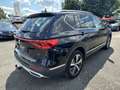 SEAT Tarraco XCELLENCE 2.0 TDI 4Drive AHK LED KAMERA STHZ Nero - thumbnail 5