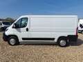 Peugeot Boxer Boxer 330 2.2 HDI L2H1 Pre Wit - thumbnail 2