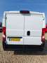 Peugeot Boxer Boxer 330 2.2 HDI L2H1 Pre Wit - thumbnail 6