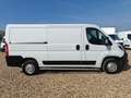 Peugeot Boxer Boxer 330 2.2 HDI L2H1 Pre Wit - thumbnail 8
