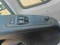 Peugeot Boxer Boxer 330 2.2 HDI L2H1 Pre Wit - thumbnail 15