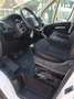 Peugeot Boxer Boxer 330 2.2 HDI L2H1 Pre Wit - thumbnail 17