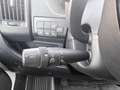 Peugeot Boxer Boxer 330 2.2 HDI L2H1 Pre Wit - thumbnail 14