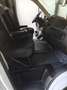 Peugeot Boxer Boxer 330 2.2 HDI L2H1 Pre Wit - thumbnail 23