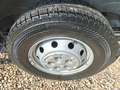 Peugeot Boxer Boxer 330 2.2 HDI L2H1 Pre Wit - thumbnail 3
