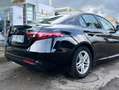 Alfa Romeo Giulia Giulia 2016 2.2 t Business 160cv auto my19 Noir - thumbnail 5