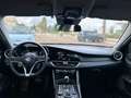 Alfa Romeo Giulia Giulia 2016 2.2 t Business 160cv auto my19 Noir - thumbnail 10