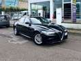 Alfa Romeo Giulia Giulia 2016 2.2 t Business 160cv auto my19 Noir - thumbnail 1
