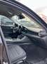 Alfa Romeo Giulia Giulia 2016 2.2 t Business 160cv auto my19 Noir - thumbnail 16