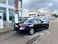 Alfa Romeo Giulia Giulia 2016 2.2 t Business 160cv auto my19 Noir - thumbnail 4