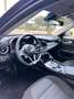 Alfa Romeo Giulia Giulia 2016 2.2 t Business 160cv auto my19 Noir - thumbnail 13