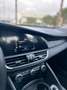 Alfa Romeo Giulia Giulia 2016 2.2 t Business 160cv auto my19 Noir - thumbnail 15