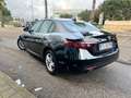 Alfa Romeo Giulia Giulia 2016 2.2 t Business 160cv auto my19 Noir - thumbnail 7