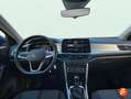 Volkswagen T-Roc 2.0TDI Life DSG7 110KW Azul - thumbnail 12