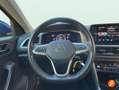 Volkswagen T-Roc 2.0TDI Life DSG7 110KW Azul - thumbnail 14