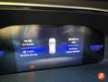 Volkswagen T-Roc 2.0TDI Life DSG7 110KW Azul - thumbnail 18