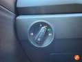 Volkswagen T-Roc 2.0TDI Life DSG7 110KW Azul - thumbnail 28