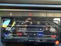 Volkswagen T-Roc 2.0TDI Life DSG7 110KW Azul - thumbnail 23