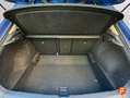 Volkswagen T-Roc 2.0TDI Life DSG7 110KW Azul - thumbnail 10